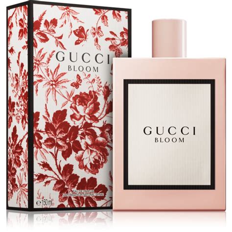 gucci bloom stick